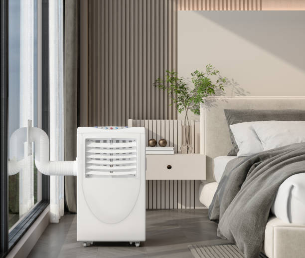 Best HVAC Financing and Leasing in Combe, LA