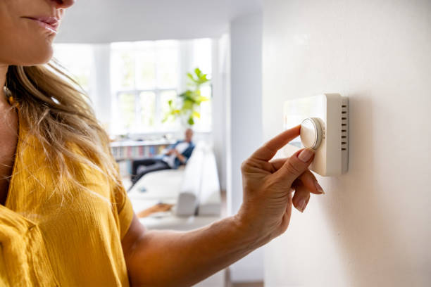 Best Furnace Cleaning in Combe, LA